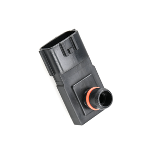 Sensores automotrices Sensor de presión de admisión de aire Sensor EVAP para <span class=keywords><strong>Renault</strong></span> Koleos II <span class=keywords><strong>Talisman</strong></span> Nissan 22365JA10B 22365-JA10B - Product Image 6