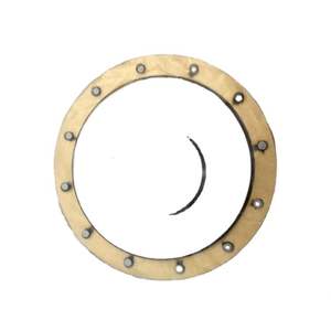 ตลับลูกปืนเยื้องศูนย์คุณภาพสูง YNR รุ่น 150712201 ขนาด <span class=keywords><strong>12x40x14</strong></span> - Product Image 1