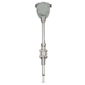 Capteur de débit de carburant à pression différentielle et densimètre thermique pour distributeur de carburant - Product Image 4