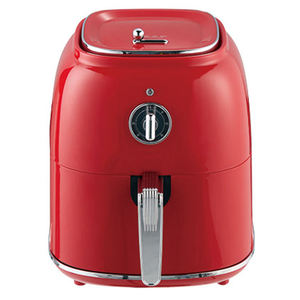 Hot Supplier Retro Kitchen Appliance <strong>Set</strong> Oem Coffee Machine <strong>Kettle</strong> <strong>Toaster</strong> air Fryer <strong>Sets</strong> - Product Image 4