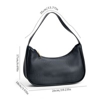 Nouveaux arrivages : sacs à main pour femmes, sacs à main de luxe pour femmes avec design personnalisé et livraison gratuite