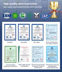 Système d'archivage mobile : Nouvelle armoire métallique avec caractéristiques réglables, idéale pour le rangement dense en <span class=keywords><strong>bibliothèque</strong></span> ou à l'école - Product Image 4