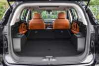Nouvelle voiture SUV Chery Jetour X70 Plus 2025 2026 Essence 1.5t 6DCT