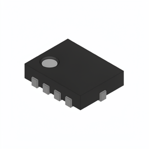 Components Electronic RMPA2266 10 LDFN Exposed Pad Chip Original - Product Image 1