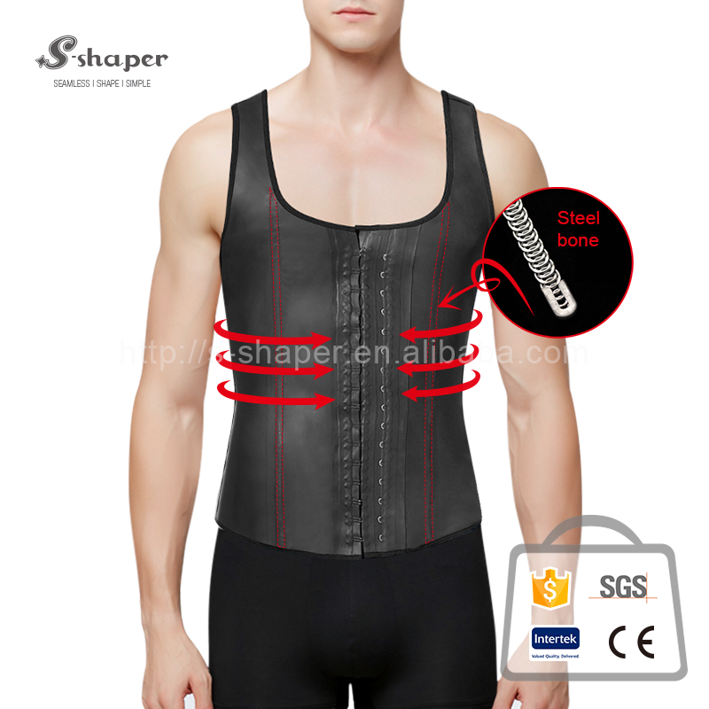 Camiseta faja hombre walmart Clearance