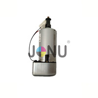 Originele Mimaki MP-M024855 X-Motor Assy voor JV300-160 JV150-160 CJV300 CJV150 Printer