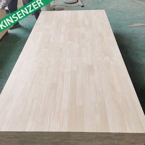 Pannelli in <span class=keywords><strong>legno</strong></span> massello all'ingrosso tavola in <span class=keywords><strong>legno</strong></span> di pino 18mm radiare tavola in <span class=keywords><strong>legno</strong></span> di pino <span class=keywords><strong>per</strong></span> la fabbricazione di mobili - Product Image 6