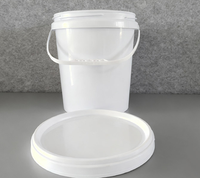 JPH HDPE SINOPEC Granulés vierges de LDPE, granulés de matière plastique brute, résine, granulés de polypropylène haute densité