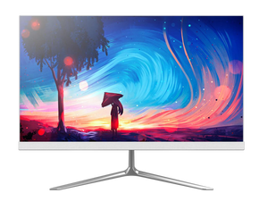 ขายร้อนยี่ห้อใหม่ 22 24 นิ้ว HD Monitor I7 <span class=keywords><strong>I9</strong></span> <span class=keywords><strong>All</strong></span> <span class=keywords><strong>In</strong></span> <span class=keywords><strong>One</strong></span> Pc Intel I3 7100 8GB 16GB RAMคอมพิวเตอร์เดสก์ท็อป 6-9th Core Gaming Pc - Product Image 1