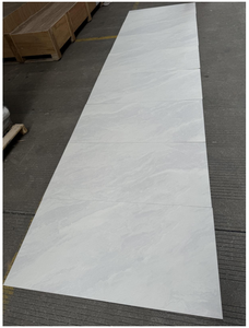 Marbre Veli White Stone Design, nouvelle construction, matériau décoratif facile à installer pour les murs extérieurs et intérieurs - Product Image 4