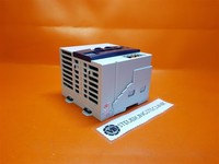 Équipement électrique C520 / C52ae10r Epczemsd0l0000 Contrôleur PLC Produits