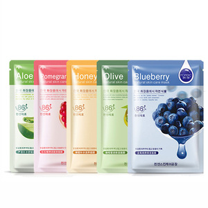<span class=keywords><strong>Mascarilla</strong></span> Facial <span class=keywords><strong>de</strong></span> Extracto <span class=keywords><strong>de</strong></span> Fruta Natural <span class=keywords><strong>de</strong></span> Aloe Vera <span class=keywords><strong>de</strong></span> Marca Privada OEM, Precio al por Mayor, Blanqueadora e Hidratante, <span class=keywords><strong>Mascarilla</strong></span> Coreana <span class=keywords><strong>para</strong></span> el Cuidado <span class=keywords><strong>de</strong></span> <span class=keywords><strong>la</strong></span> Piel - Product Image 5