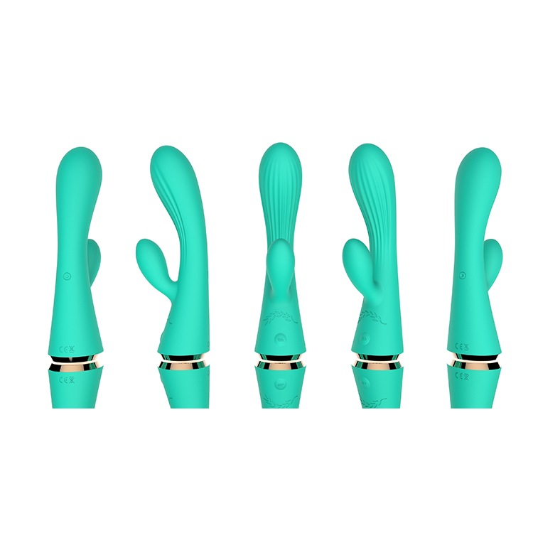 Thrusting Dildo Vibrator Adult Sex Toys for Women App Control Adult Toys  with 5 Thrust Dildos & Flapping Bunny & One-click Burst| Alibaba.com