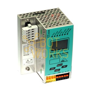 Pepperl+Fuchs 245605 - Nuovo - Product Image 1