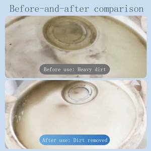 Produit d'entretien automobile Nettoyant pour <span class=keywords><strong>radiateur</strong></span> - Product Image 3