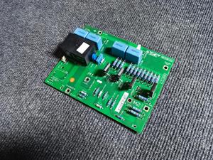 Tuyệt vời giá Inverter FC-302/102/202 Lọc hấp thụ sạc hiện tại hạn chế tấm tụ cân bằng Hội Đồng Quản trị 690V 130b7267 - Product Image 4