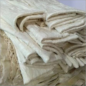 Natural <b>Silk</b> Cocoon <b>Sheets</b> Soft Mulberry <b>Silk</b> Fiber for Facial Skin Care Beauty Treatments Handmade Crafts and Everyday Use - Product Image 2