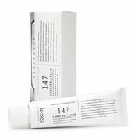 Crème Barrière AHA 147 OEM ODM, Céramide NP, Avocat, Acide Hyaluronique, Hydratation Profonde, Réparation de la Barrière Cutanée, Crème Hydratante pour le Visage