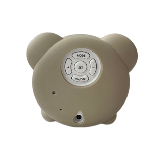 Best Selling Multifunctional <b>Clock</b> <b>Sleep</b> Trainer <b>Clock</b> for Children's Learning Supplies-Support Custom - Product Image 6