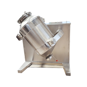 化学3Dミキサー - Product Image 4