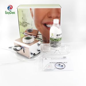 <span class=keywords><strong>เครื่อง</strong></span><span class=keywords><strong>ขัด</strong></span><span class=keywords><strong>ฟัน</strong></span>ด้วยทรายแบบเป่าลมและ<span class=keywords><strong>น้ำ</strong></span> พร้อมผงขัด<span class=keywords><strong>ฟัน</strong></span> - Product Image 3