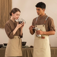 Tenue de plein air MoriUniform en lin respirant avec coupe ergonomique ample, résistante à l'humidité d'Asie du Sud-Est, alliant simplicité et plaisir sauvage.