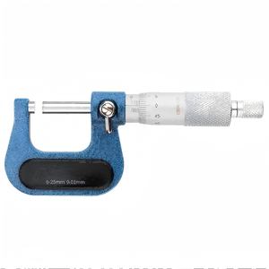 स्टेनलेस स्टील एनाविल, मीट्रिक/शाही पैमाने, धातु के आकार के लिए आदर्श, कार्यशाला/मशीनिंग निरीक्षण के लिए आदर्श - Product Image 4