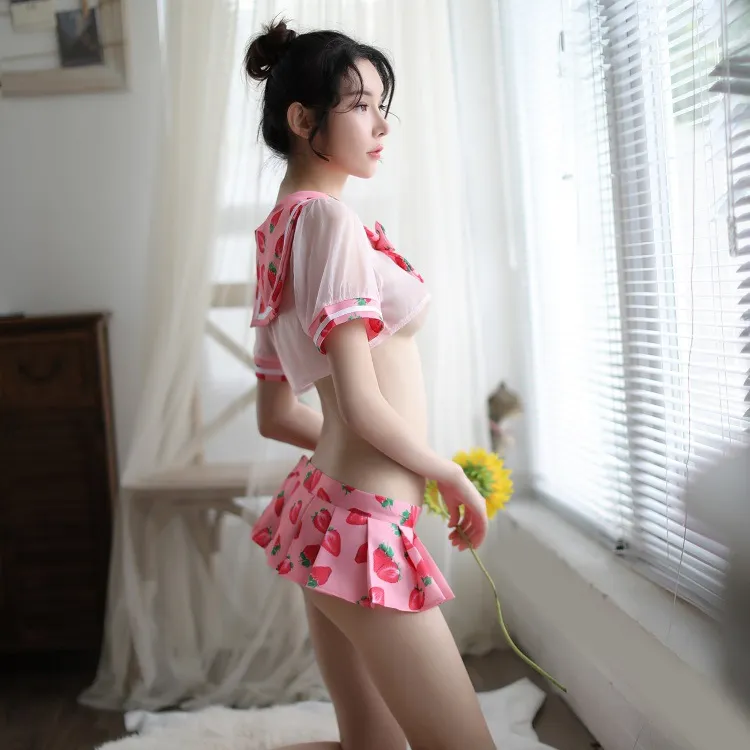 Pakaian Dalam Seksi Jepang Gambar Pakaian Dalam Gadis Seksi Setelan Lingerie Pra Remaja