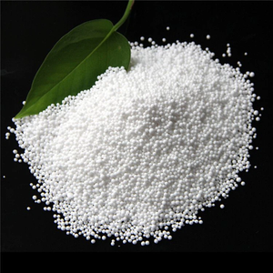 Haorui Sheng <span class=keywords><strong>Precio</strong></span> <span class=keywords><strong>de</strong></span> Outlet <span class=keywords><strong>Fertilizante</strong></span> Soluble <span class=keywords><strong>de</strong></span> Potasa KNO3 13-0-45 NOP <span class=keywords><strong>Nitrato</strong></span> <span class=keywords><strong>de</strong></span> <span class=keywords><strong>Potasio</strong></span> en Polvo Grado Agrícola 100% - Product Image 6