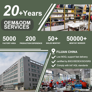 Ba lô du lịch công tác đa năng, dung tích lớn, có thể mở rộng, chất liệu Oxford Polyester cao cấp, chống thấm nước, có đệm khí - Product Image 5