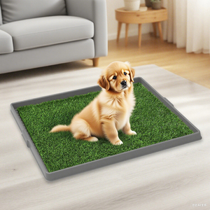 Yeni gelenler silikon snumat <span class=keywords><strong>Mat</strong></span> <span class=keywords><strong>Pet</strong></span> kedi kayma Anti boğulma yalamak ped kolay temiz köpek yalama çim şekli <span class=keywords><strong>Mat</strong></span> - Product Image 3