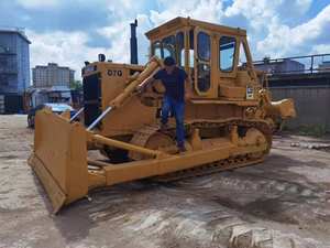 Junsun — bulldozer chat D7G d'occasion, jouet électronique, bateau à eau, en solde, D7 D7H D7R - Product Image 3