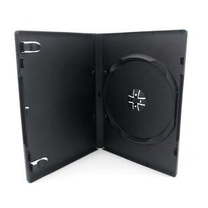 Sacs en mylar de 3.5g pour CD/<span class=keywords><strong>DVD</strong></span>, emballage refermable anti-odeur, pochettes pour disques circulaires à fermeture éclair, sacs en forme d'étui pour CD/<span class=keywords><strong>DVD</strong></span> de jeu, en stock - Product Image 6