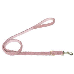 도매 맞춤형 로고 애완용품 공급업체 강아지 목줄 - Product Image 1