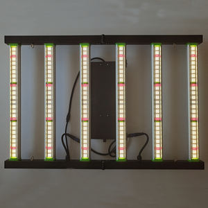 Samsung lm301h 281b ספקטרום מלא 240 תאורה צמח 320w <span class=keywords><strong>500w</strong></span> 650w 720w w w מסחרי הוביל אורות לגדול לצמיחה פנימית - Product Image 4