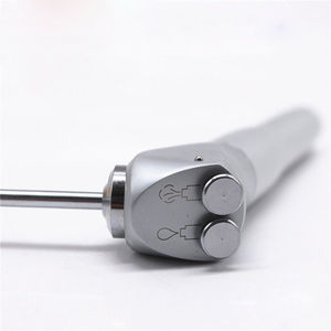 Dental 3-In-1 Spray Gun Manual Tri-Purpose Gun For Dental Chair Accessories Model 2022 Class I Medical Device - Product Image 3