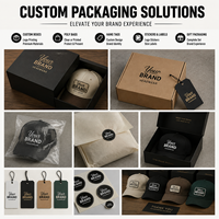 Casquette de baseball professionnelle à 5 panneaux, style plat, structurée, vierge, pour équipes et fans, vente en gros
