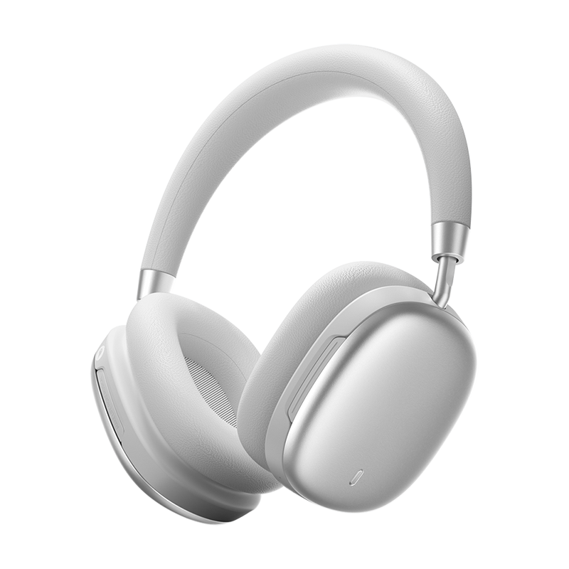 SIBYL Electronic Accessories Active Noise Cancelling