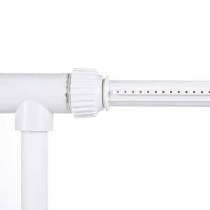 Fontaine de <span class=keywords><strong>piscine</strong></span> à double jet polyvalente avec direction de débit contrôlable, buses rotatives <span class=keywords><strong>pour</strong></span> une présentation d'eau personnalisée - Product Image 4