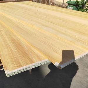 <span class=keywords><strong>Bois</strong></span> de peuplier modifié thermiquement, planches de <span class=keywords><strong>bois</strong></span> massif de peuplier carbonisé traité thermiquement pour panneaux muraux - Product Image 3