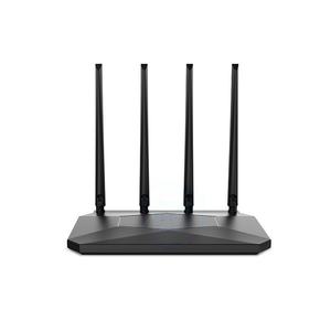 Antena de Televisión Digital <span class=keywords><strong>para</strong></span> Interiores de Alta Ganancia 25db VHF174-230 MHz \ UHF470-862 MHz Recepción de Larga <span class=keywords><strong>Distancia</strong></span> 120 millas - Product Image 6