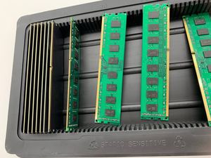 <span class=keywords><strong>DDR3</strong></span> 8GB 2RX8 PC3 10600U masaüstü 1333mhz Sodimm RAM <span class=keywords><strong>ddr3</strong></span> 8gb 1600mhz <span class=keywords><strong>ddr3</strong></span> ram masaüstü bellek - Product Image 5