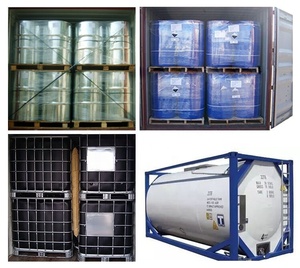 Vàng Tiêu Chuẩn Dầu Hắc Mai Biển Tinh Khiết Tự Nhiên Hữu Cơ Biển Hắc Mai Dầu Softgel Thực Vật Biển Hắc Mai Dầu Trái Cây - Product Image 6