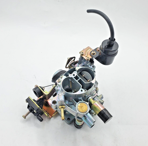 <span class=keywords><strong>Carburateur</strong></span> pour Z1 Peugeot 405 1580cc Weber 32/34 Drtc 21100-75030 1987-95 - Product Image 4