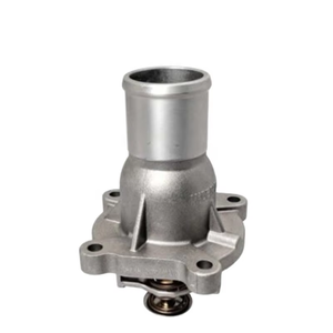 Termostato di Raffreddamento per Ricambi Auto a Prezzo all'Ingrosso 6338050 24435102 TH41992G1 per Opel <span class=keywords><strong>CORSA</strong></span> <span class=keywords><strong>D</strong></span> (S07) 1.6 11-14/ASTRA H (A04) 1.6 07-10 - Product Image 6
