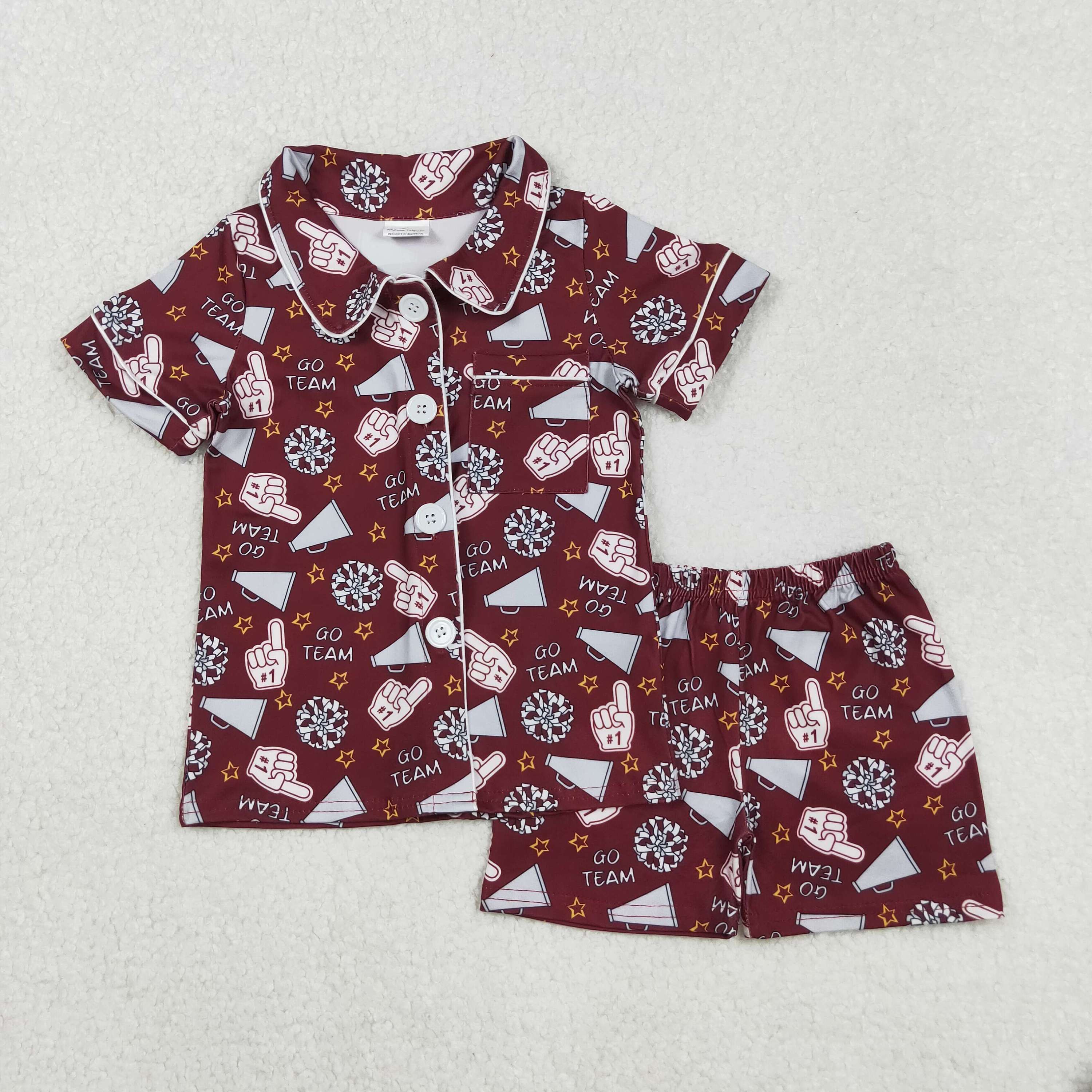 Contact us to order-GSSO2678