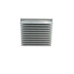 Accessoires pour robots industriels 3HAC064983-001, unité de commande DSQC3065 pour l'automatisation industrielle, livraison gratuite incluse - Product Image 3