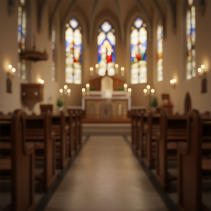 Patch ange garçon pour la communion, 3,5 cm, 12 pièces, décoration religieuse pour la première communion des garçons - Product Image 2