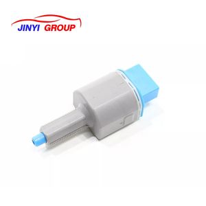 สวิตช์ไฟเบรคสำหรับโตโยต้า C-HR MK1 8434009370 84340-09370 - Product Image 1