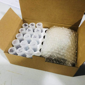 중국 OEM ODM 19mm SS316L <span class=keywords><strong>MEMS</strong></span> I2C 확산 실리콘 압력 센서 오일 물 가스용 - Product Image 6